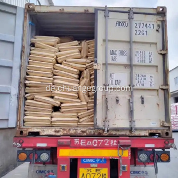 Shuangxin PVA 2488 Polyvinul Alkohol PVA 1788